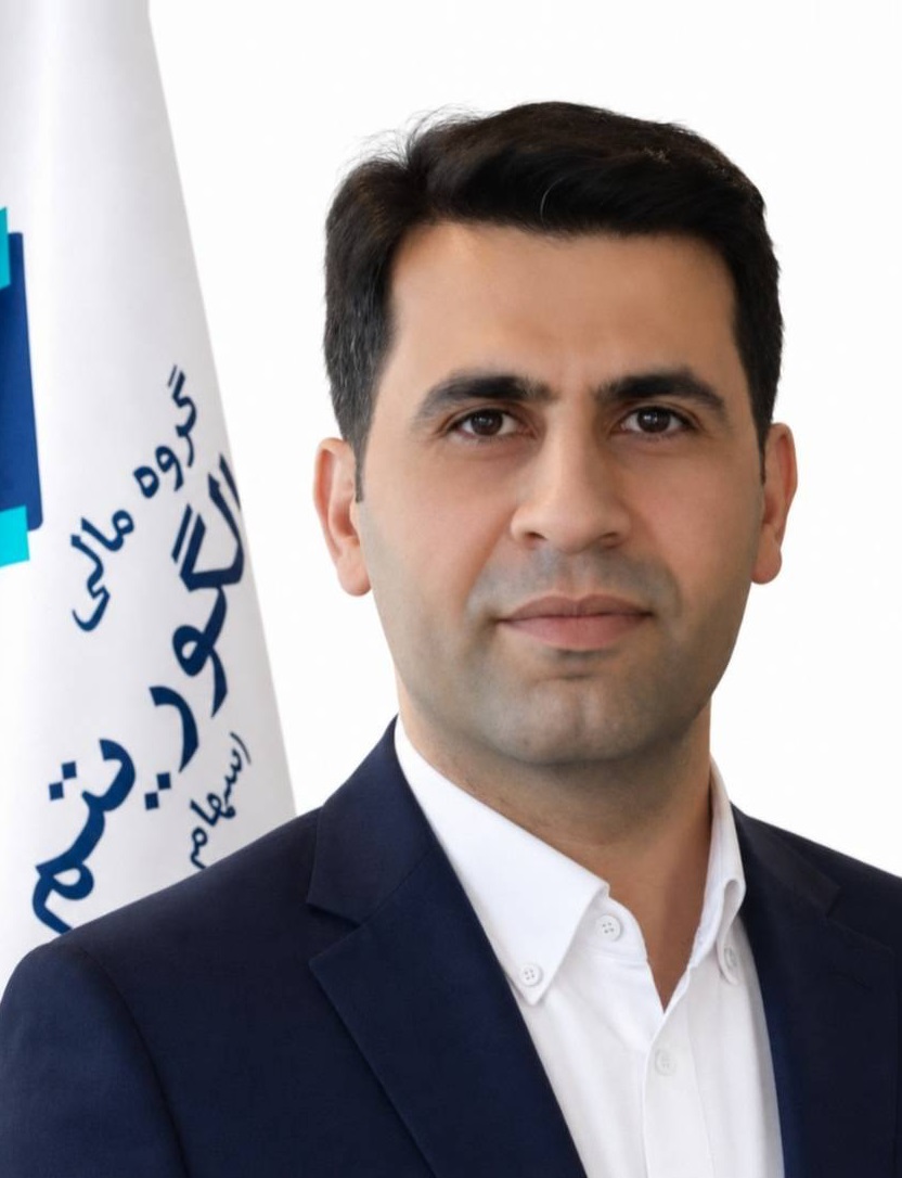 علی اکبر فخیمی کامران
