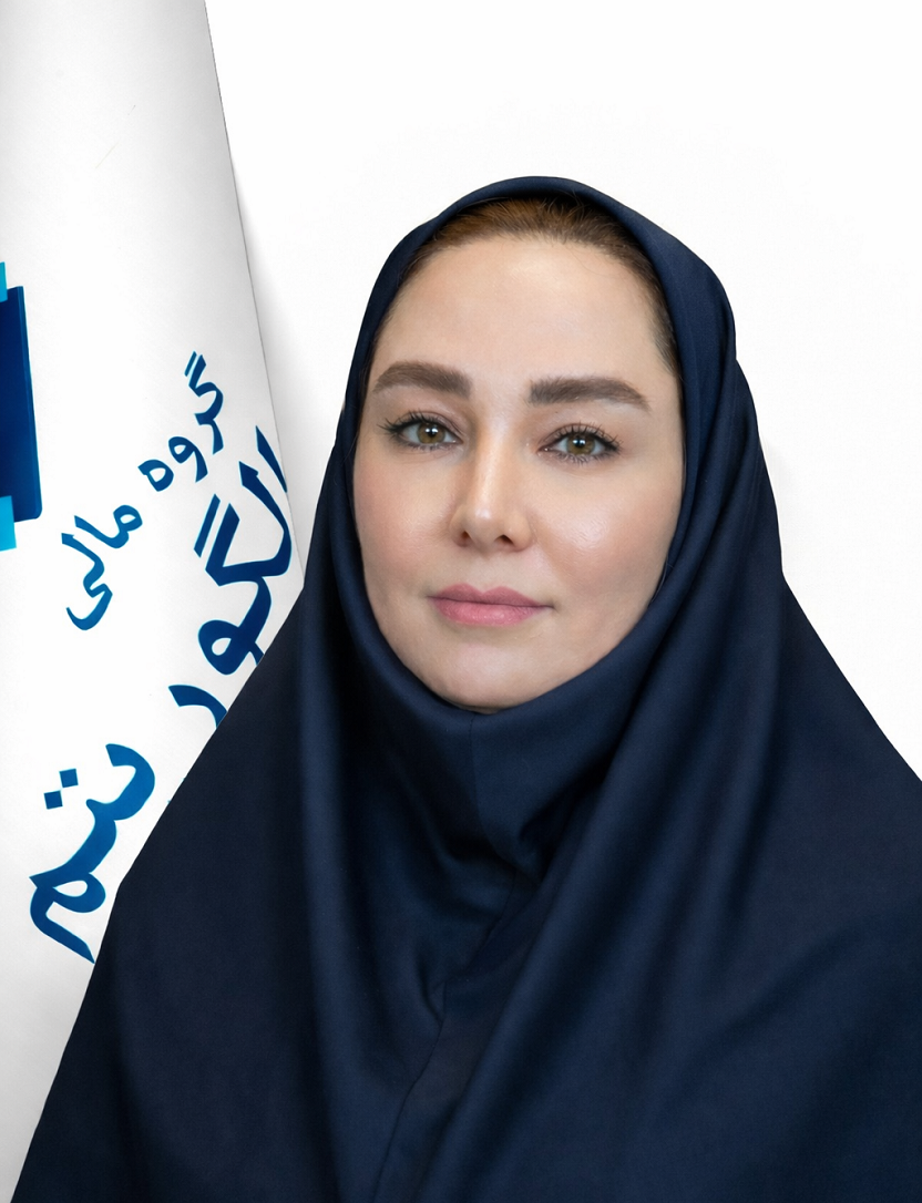  منصوره حاجی هاشمی