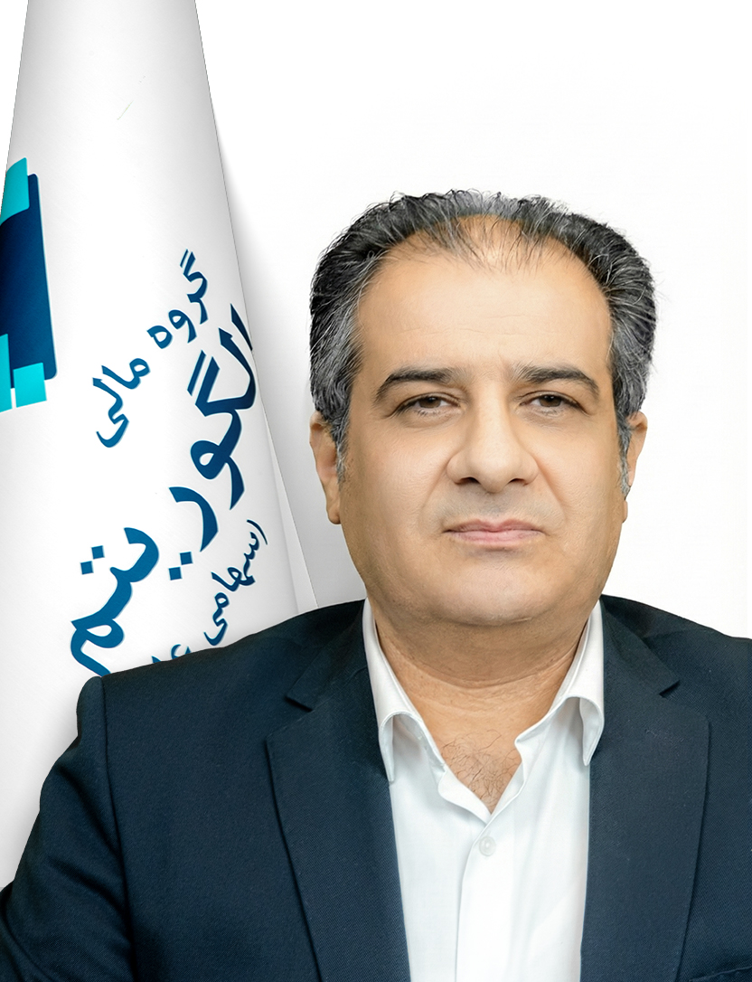 عبداله ثقفیان